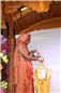 Abhishek (334).jpg
